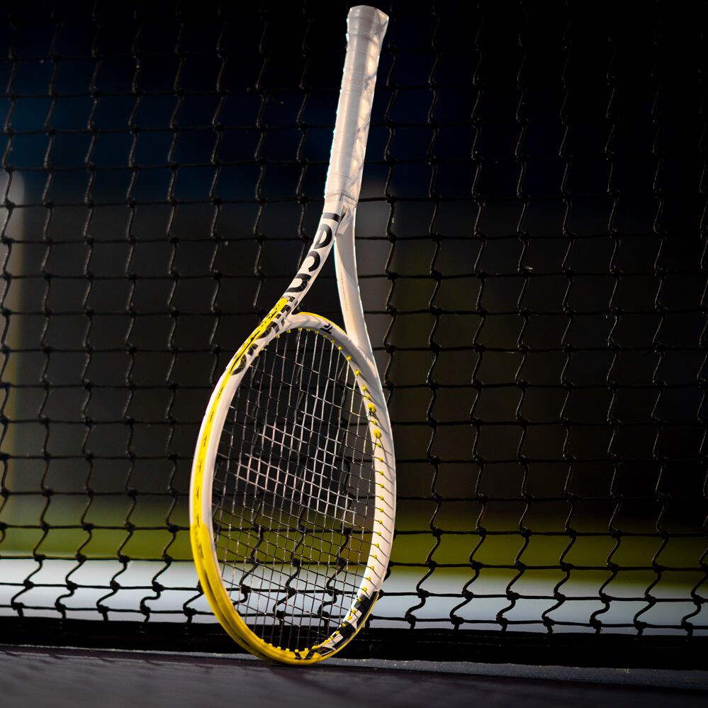 TF-X1 V2 275 | Tecnifibre